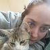 Bernadette Schell - Facebook