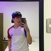 Bernadette Scheller - @bernadettescheller_9671 - TikTok