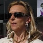 Bernadette Schellhorn - @bernadetteschellhorn - Instagram