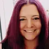 bernadetteschnell - @bernadetteschnell - TikTok