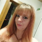 Bernadette Angeli-Schildhammer - @angelischildhammerbernadette - Instagram