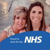 Bernadette Childs-Ba - @bernadettechildsbarber - TikTok