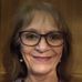 Bernadette Schiel - Facebook