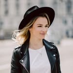 BERNADETTE SCHILD - @bernadetteschild - Instagram
