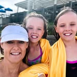 Bernadette Baker Schmidt - @bernadettebakerschmidt - Instagram