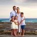 Bernadette Baker Schmidt - Facebook
