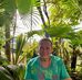 Bernadette Fairholt-Schmidt - Facebook
