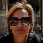 Bernadette Fischbacher-Schmidt - @berni_3101 - Instagram