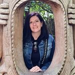 Bernadette Jeanine Schmidt - @bernie_babe76 - Instagram