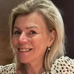 Bernadette Maria Schmidt - @debernadetteschmidt - Instagram