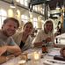 Bernadette Maria Schmidt - Facebook