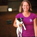Bernadette Sabine Petra Schmidt - @jaemshounkpatin - Instagram