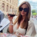 Bernadette Schmidt - @yidex45003 - Instagram