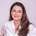 Bernadette Schmidt - Facebook