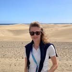 Bernadette Schmidt - @bern_sch_85 - Instagram