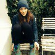 Bernadette Schmidt - @schmidtsdetter - Instagram