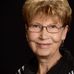Bernadette Schmidt - Facebook