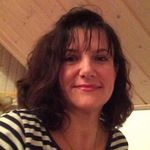 Bernadette Schmidt - @bernadette.schmidt.71 - Instagram