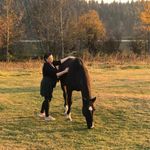 Bernadette Schmidt - @gregbern4 - Instagram