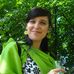 Bernadette Schmidt - Facebook