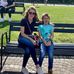 Bernadette Schmidt - Facebook