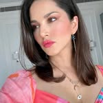 Bernadette Schmidt - @schmidt1401 - Instagram
