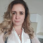 Bernadette Schmidt - @berni_fops - Instagram