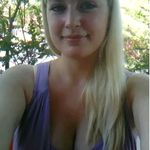 Bernadette Schmidt - @bernadetteschmidt719 - Instagram