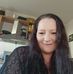 Bernadette Schmidt - Facebook