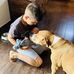 Bernadette Schmidt - Facebook