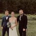 Bernadette Schmidt - Facebook