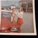 Bernadette Schmidt - Facebook