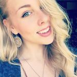 Bernadette Schmidt - @bernadetteschmidt118 - Instagram