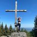 Bernadette Schmidt - Facebook