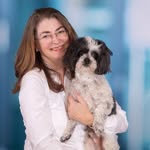 Bernadette Schmidt - @bernadetteschmidt007 - Instagram
