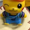 Bernadette Schmidt - @bernadette.schmid - TikTok