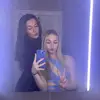 Bernadette.Schmidt - @bernadetteschmidtkqmdkp - TikTok