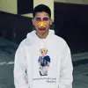 BernadetteSchmidt - @ykleixjpv4i - TikTok