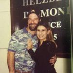 Phillip N Bernadette Schmidt - @phillipnbernadette - Instagram