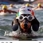 Bernadette Potyok Schultz - @bernadette.schultz - Instagram