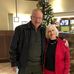 Bernadette Schultz - Facebook