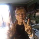 Bernadette Schultz - @schultzmarie12345 - Instagram