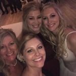 Bernadette Schultz - @bern_schultz - Instagram
