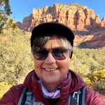 Bernadette Schultz Wixson - @bernadettewixson - Instagram