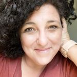 Bernadette Sciara Schultz - @bernadetteschultz - Instagram