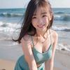 bernadetteschultz - @bernadetteschultz1 - TikTok