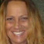 #onebadasswomen - @bernadetteschultz54 - Instagram