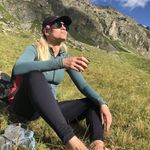 Bernadette  Schulz - @ber_schulz - Instagram