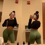 Bernadette Schulz - @bernadetteschulz3749 - Instagram
