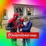 Bernadette Schulz - @schulzbernadette - Instagram